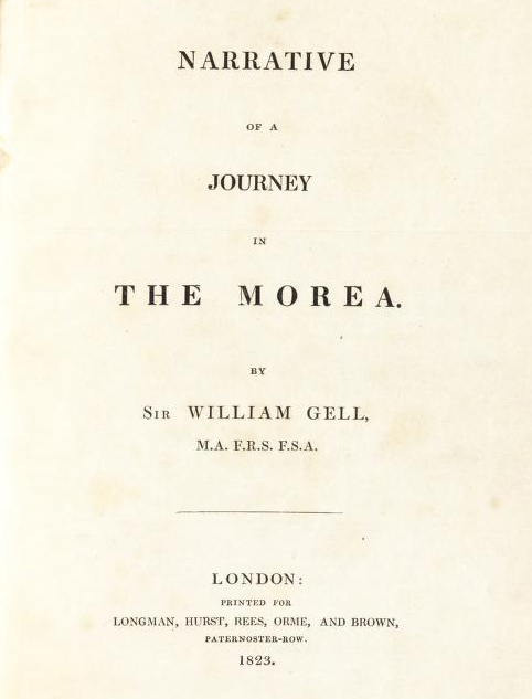 narrative_of_a_journey_in_the_morea